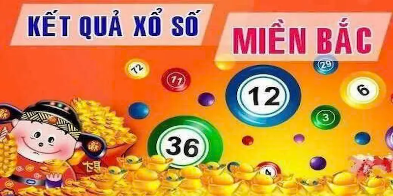 Có thể tham gia cùng bạn bè thân thiết